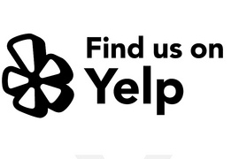 Yelp