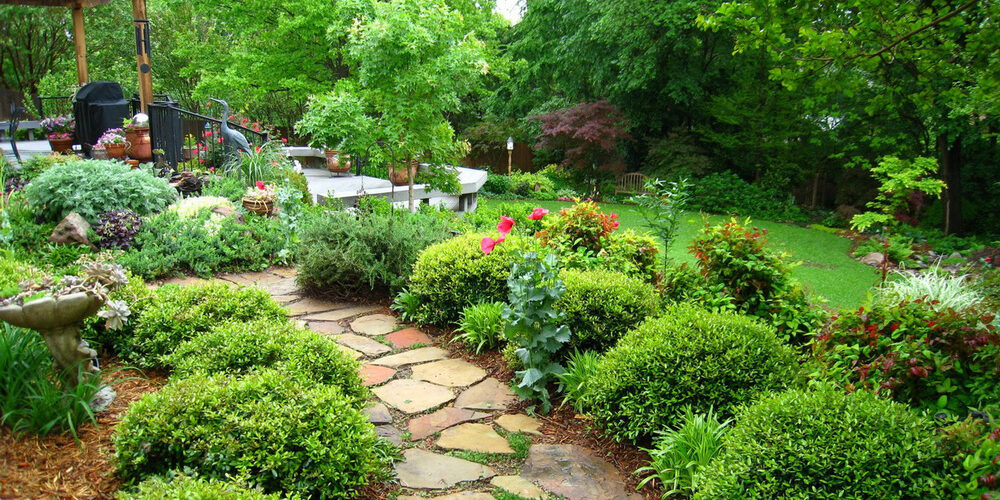 image-asset (17) LANDSCAPING